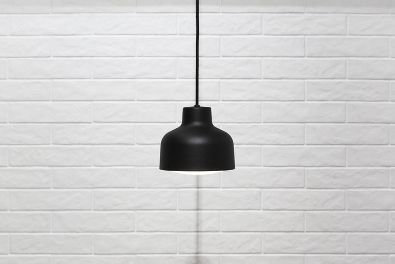 marazzi_bricco_1.jpg