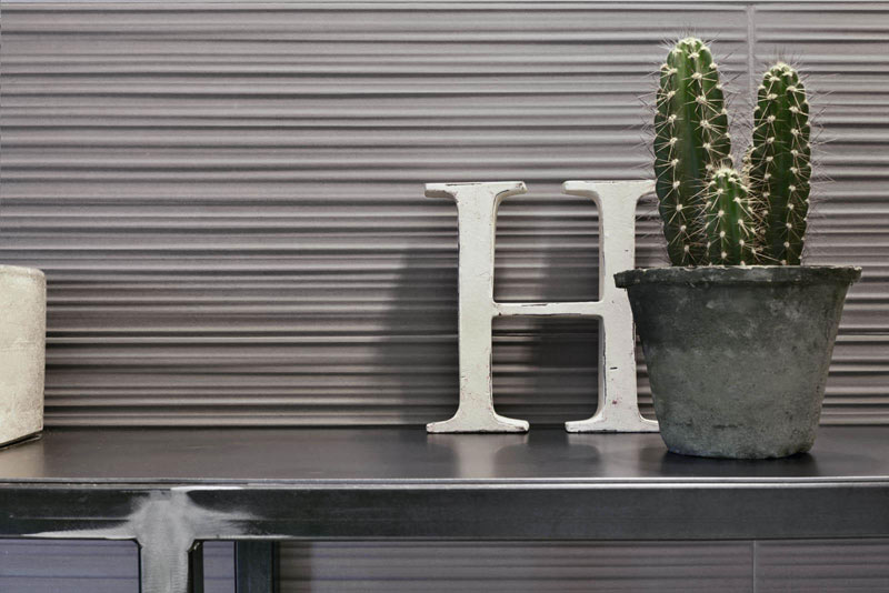 marazzi_chalk_5.jpg