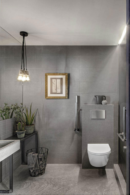 marazzi_chalk_6.jpg