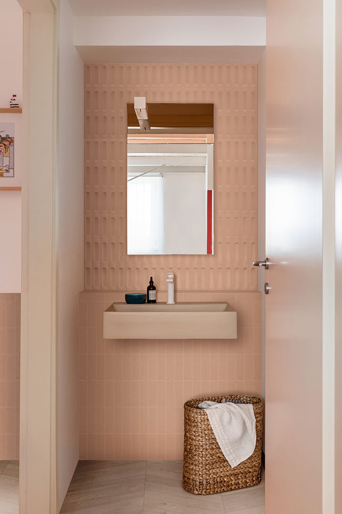 marazzi_confetto_5.jpg