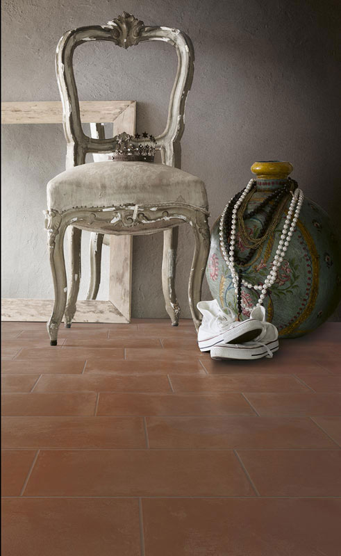 marazzi_cottiditalia_6.jpg