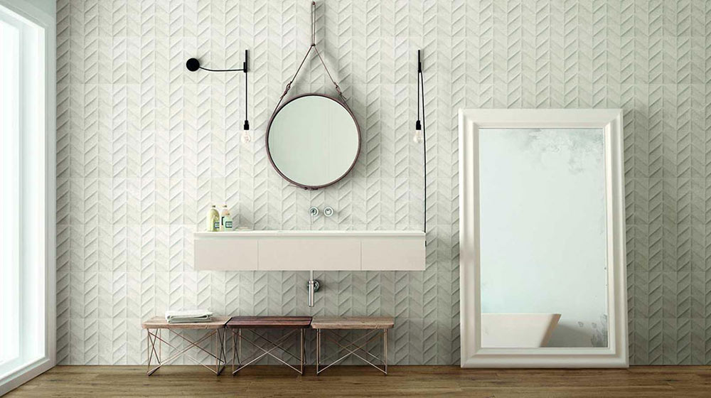 marazzi_dover_1.jpg