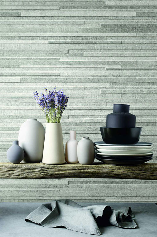 marazzi_dover_4.jpg