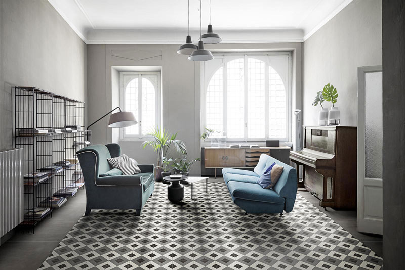 marazzi_dsegni_2.jpg