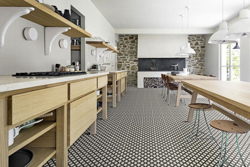 marazzi_dsegni_3.jpg
