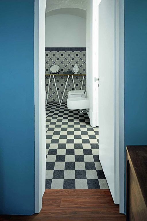 marazzi_dsegniscaglie_1.jpg
