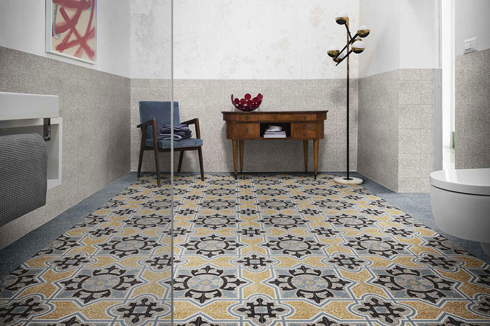 marazzi_dsegniscaglie_2.jpg