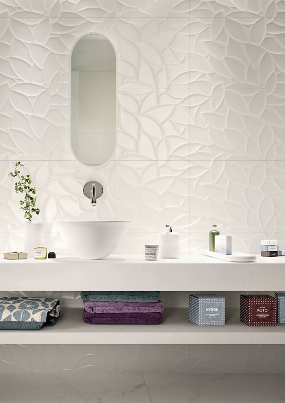 marazzi_essenziale_3.jpg