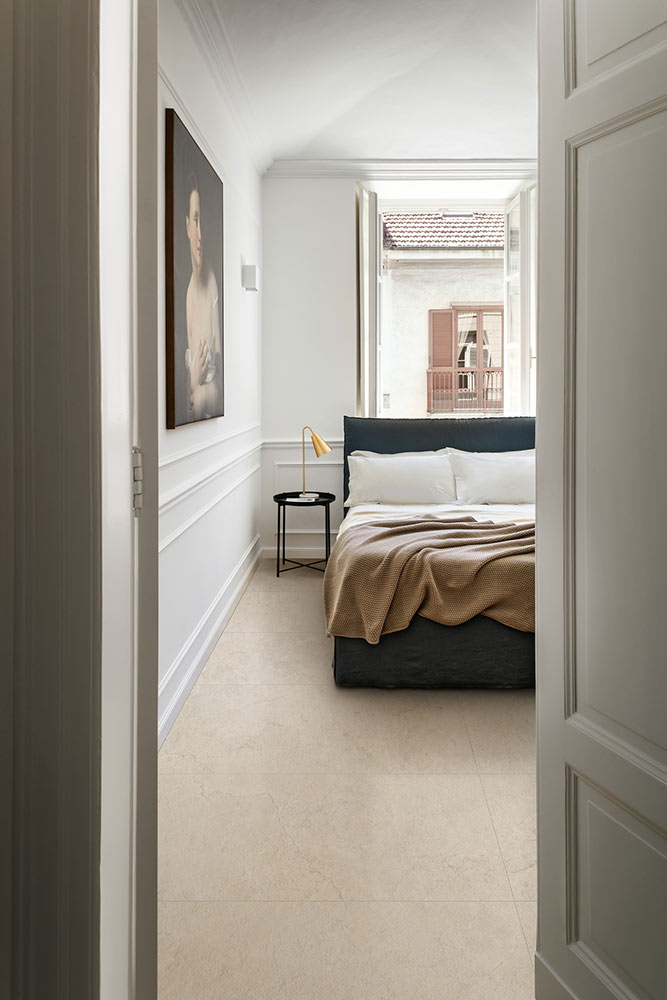 marazzi_fabula_3.jpg