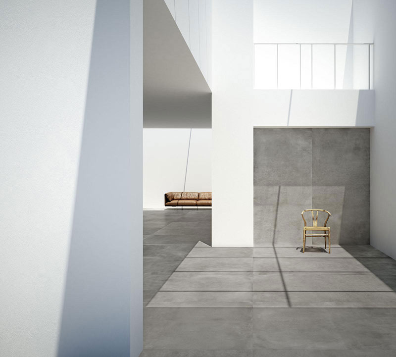 marazzi_grandeconcretelook_2.jpg