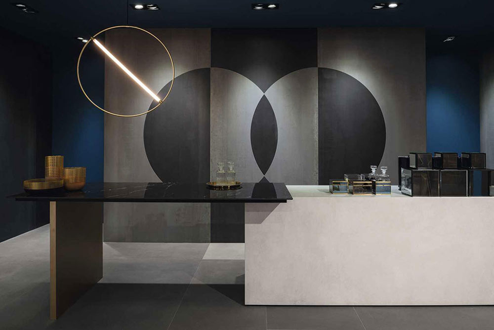 marazzi_grandemetallook_3.jpg