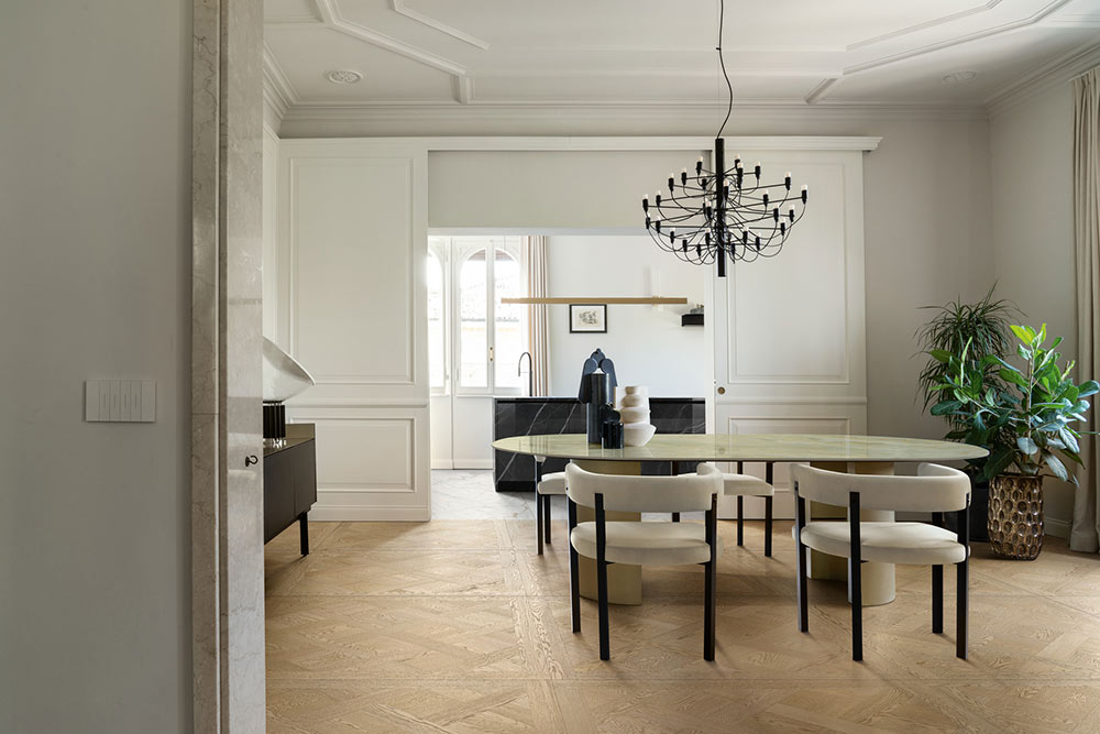 marazzi_intrecci_4.jpg
