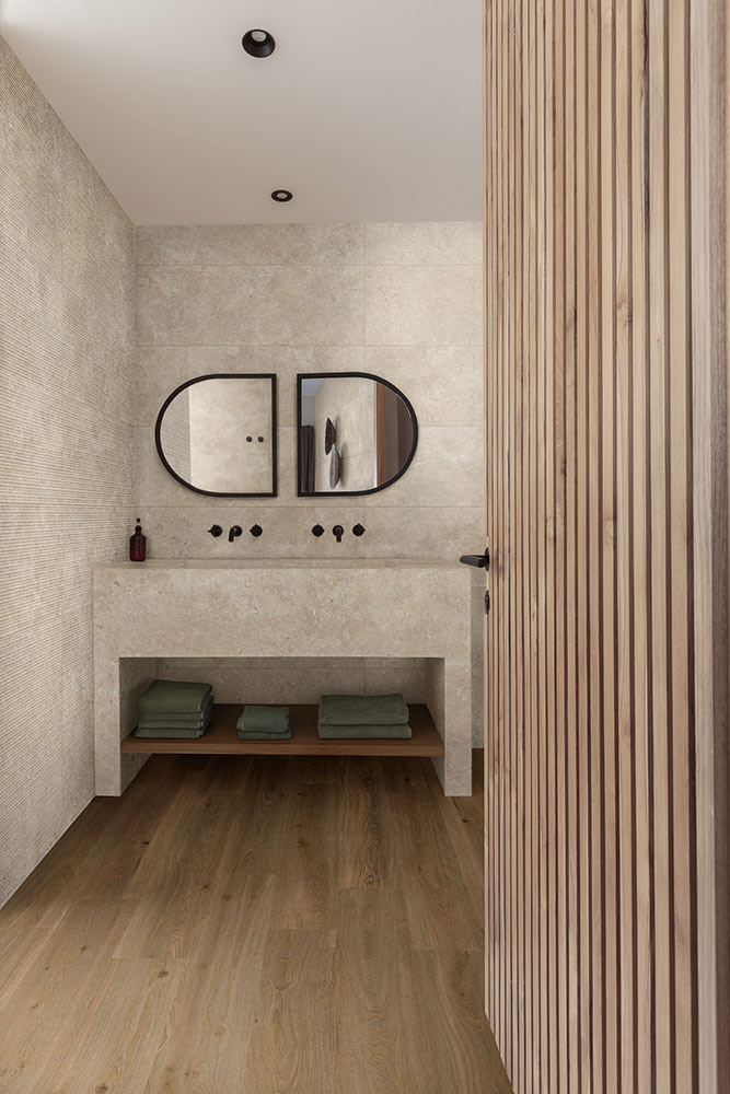 marazzi_limestonewall_1.jpg
