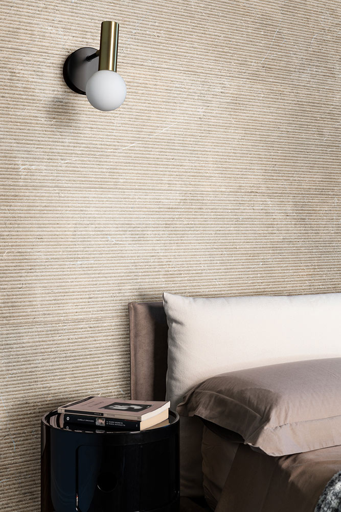 marazzi_limestonewall_4.jpg