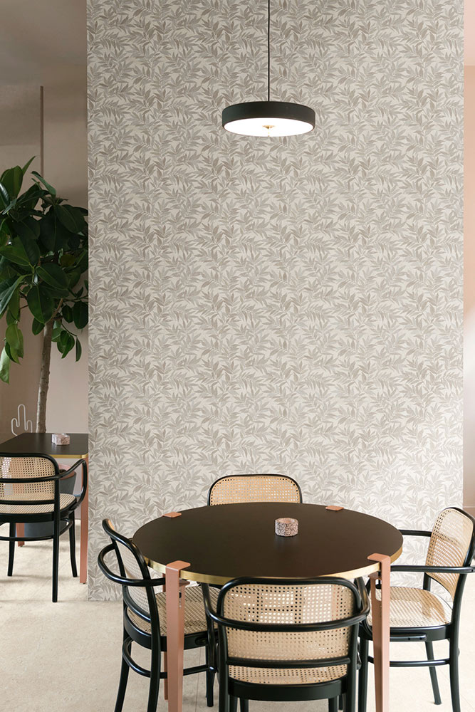 marazzi_limestonewall_6.jpg
