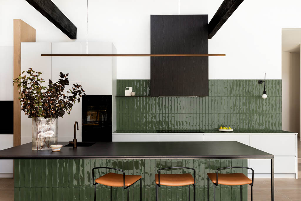 marazzi_luz_1.jpg