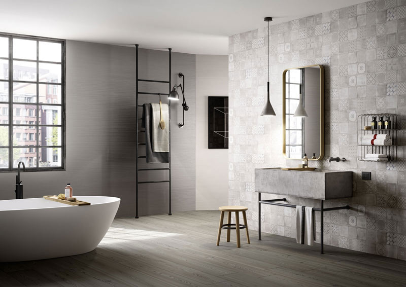 marazzi_materika_4.jpg