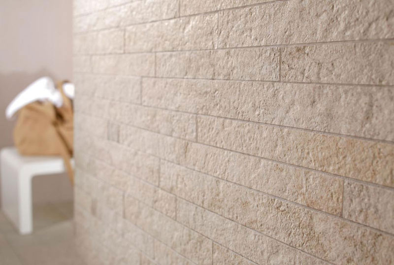 marazzi_multiquartz_10.jpg