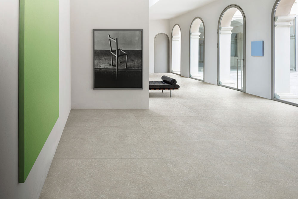 marazzi_mystoneberici_8.jpg