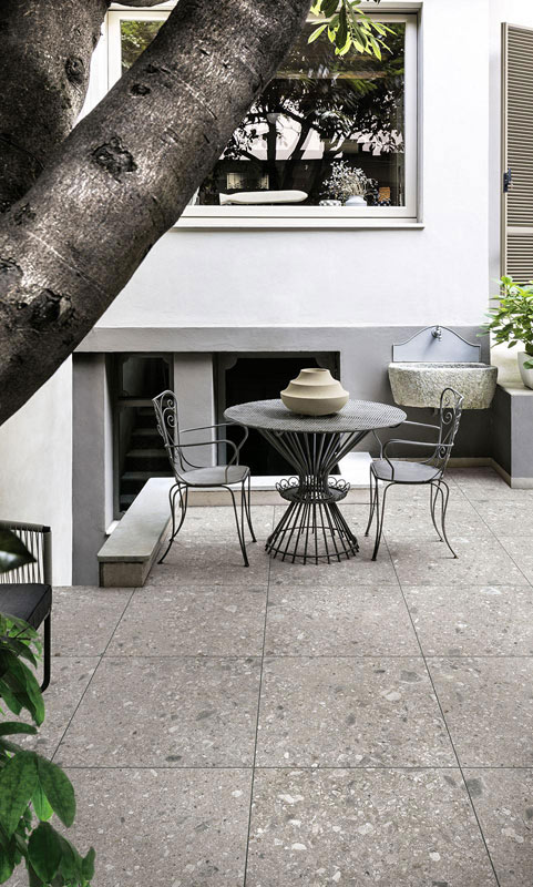 marazzi_mystoneceppodigre20_1.jpg