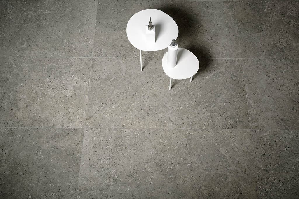marazzi_mystonegrisfleury_7.jpg