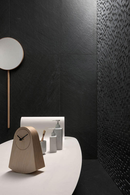 marazzi_mystonelavagna_6.jpg