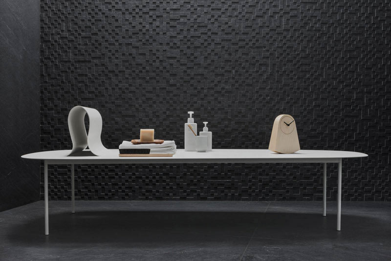 marazzi_mystonelavagna_7.jpg
