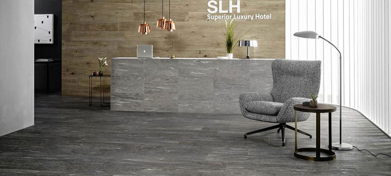 marazzi_mystonepietradivals_1.jpg