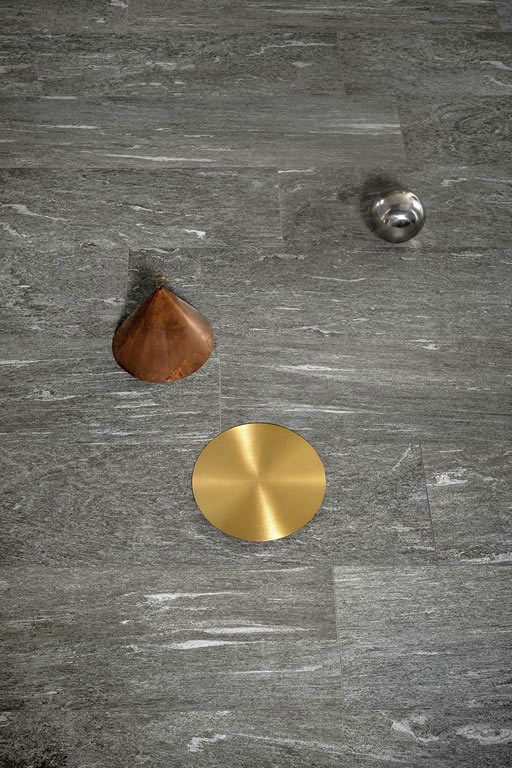 marazzi_mystonepietradivals_2.jpg