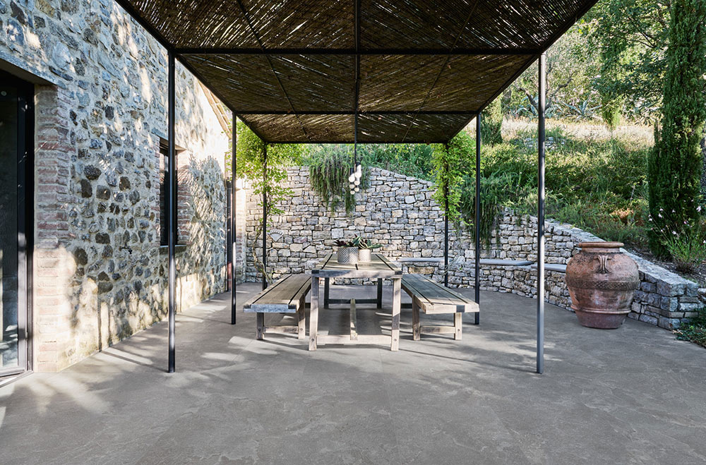 marazzi_mystonepietraligure20_1.jpg