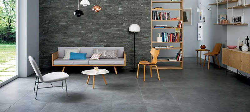 marazzi_mystonesilverstone_1.jpg