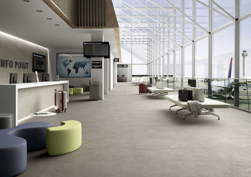 marazzi_mystonesilverstone_6.jpg