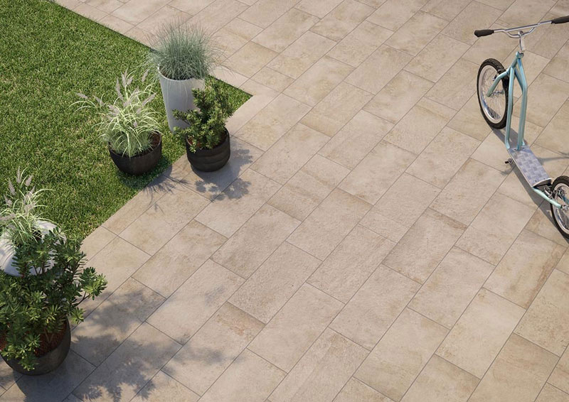 marazzi_pietraoccitana_11.jpg