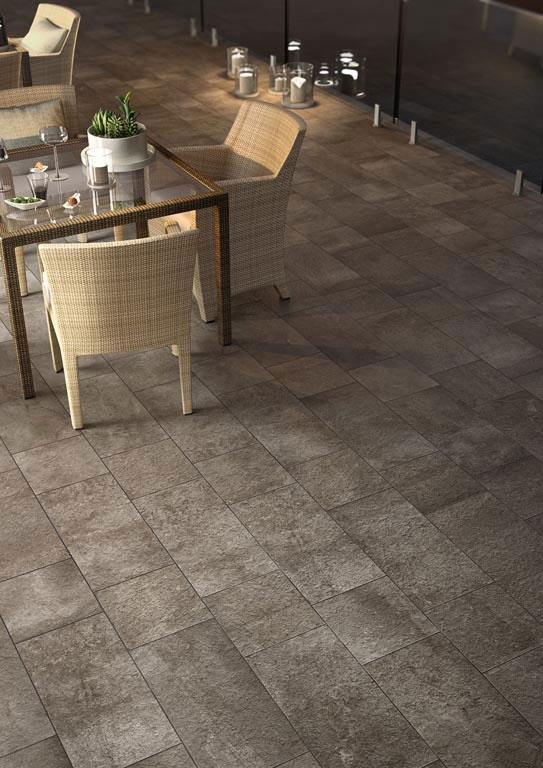marazzi_pietraoccitana_3.jpg