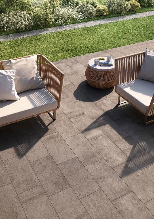 marazzi_pietraoccitana_4.jpg