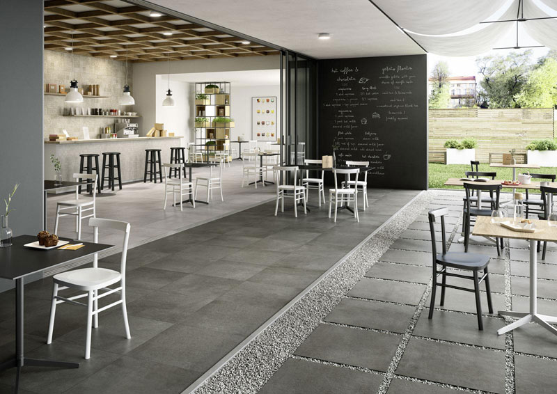 marazzi_plaster20_3.jpg