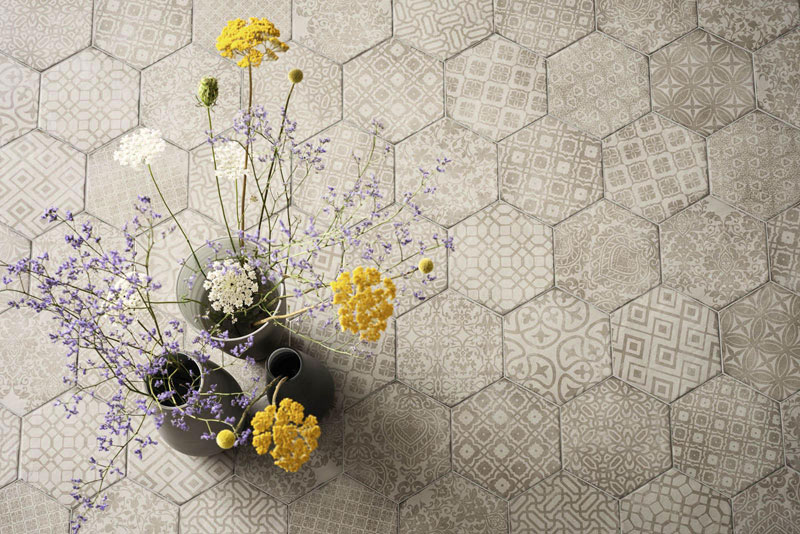 marazzi_powder_3.jpg