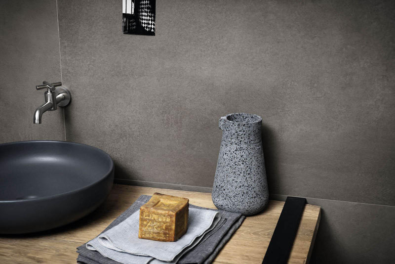 marazzi_powder_6.jpg