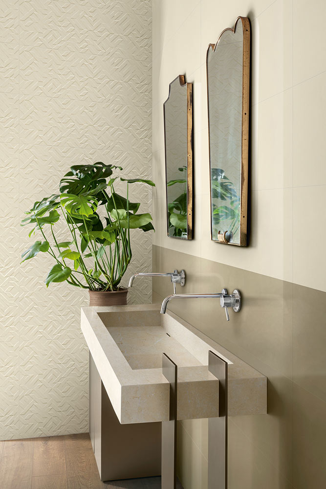 marazzi_racconti_1.jpg