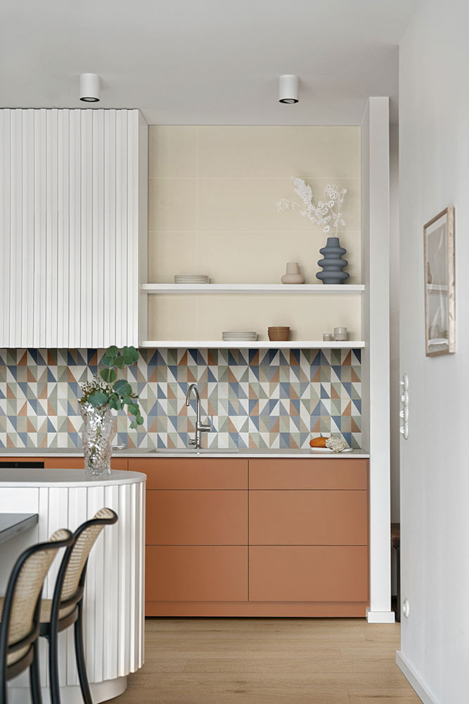 marazzi_racconti_9.jpg