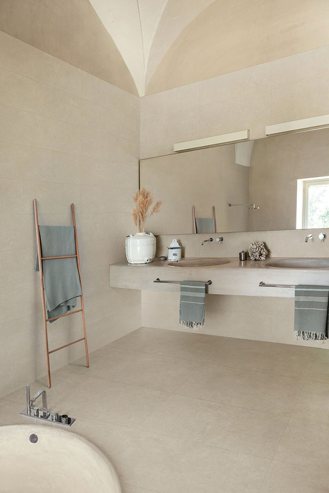 marazzi_room_1.jpg