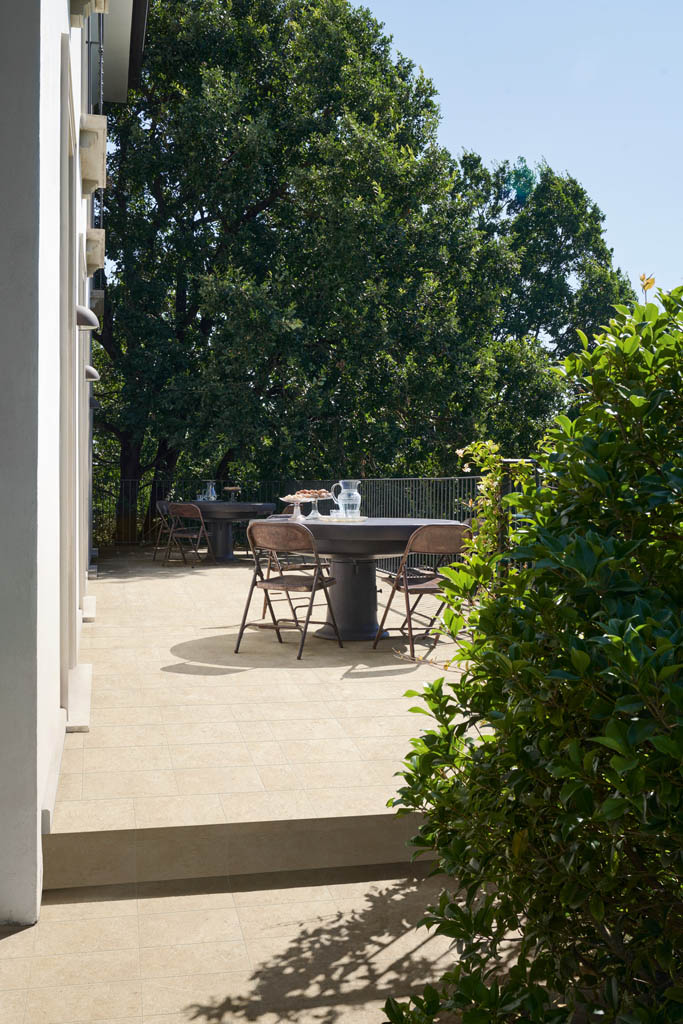 marazzi_sentieri_006.jpg