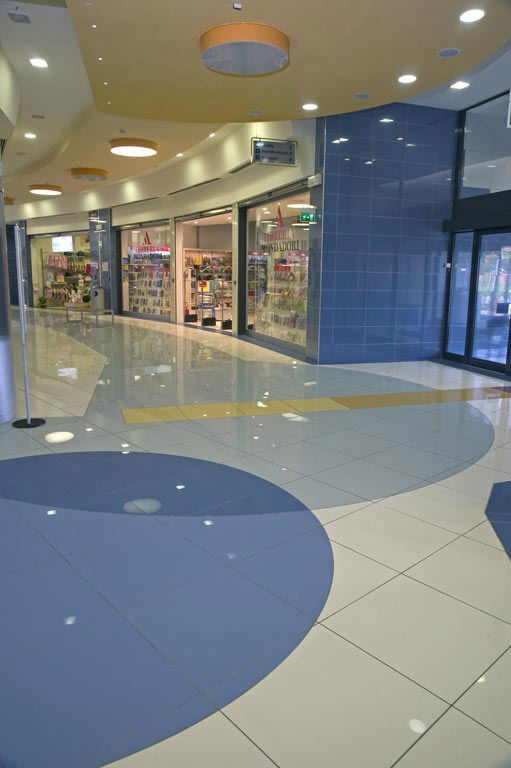marazzi_simstemt_6.jpg