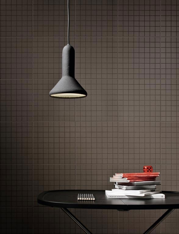 marazzi_sistemccitta_4.jpg