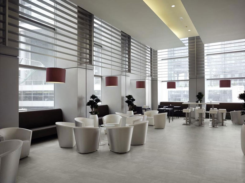 marazzi_sistemn_1.jpg