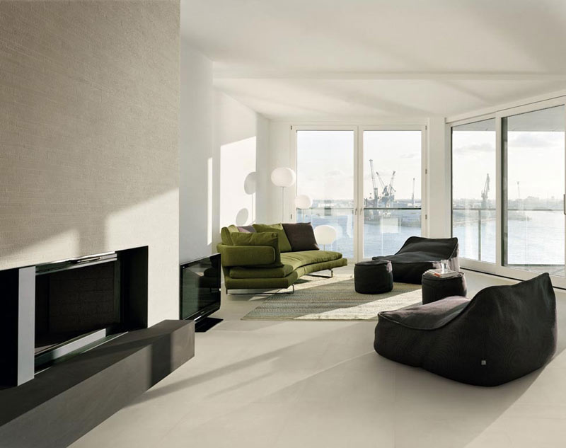 marazzi_sistemn_3.jpg