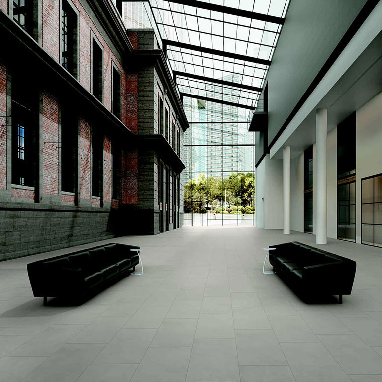 marazzi_sistems_3.jpg