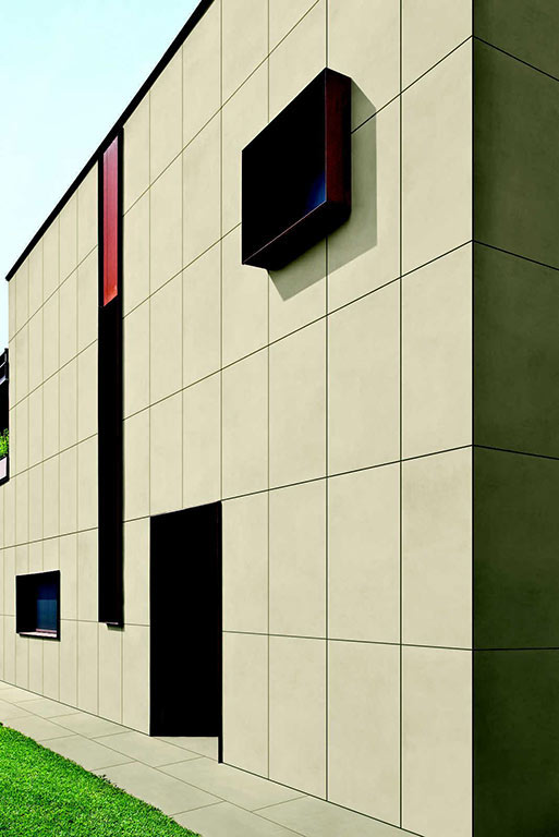 marazzi_sistems_6.jpg