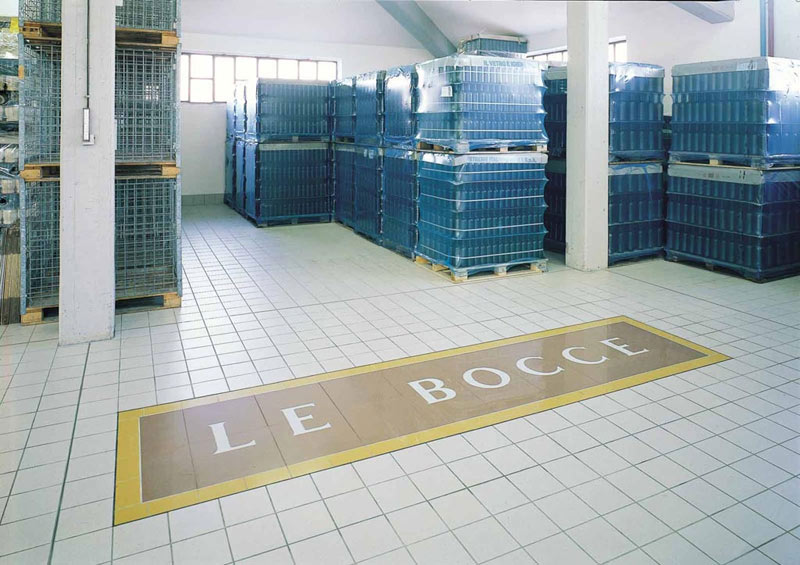 marazzi_sistemtgraniti_2.jpg