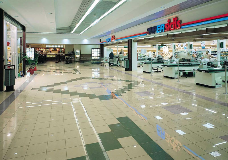 marazzi_sistemtgraniti_4.jpg